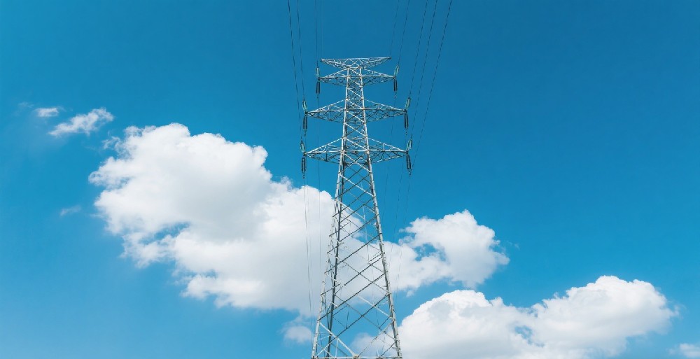 衡水廣廈鐵塔制造有限公司內(nèi)蒙古電力（集團(tuán)）項(xiàng)目中標(biāo)信息